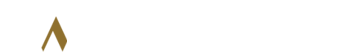 NMI